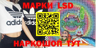 mdpv Ирбит