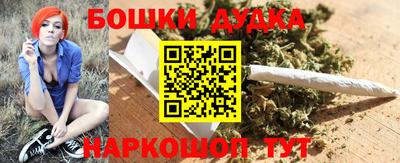mdpv Ирбит