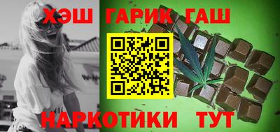 mdpv Ирбит